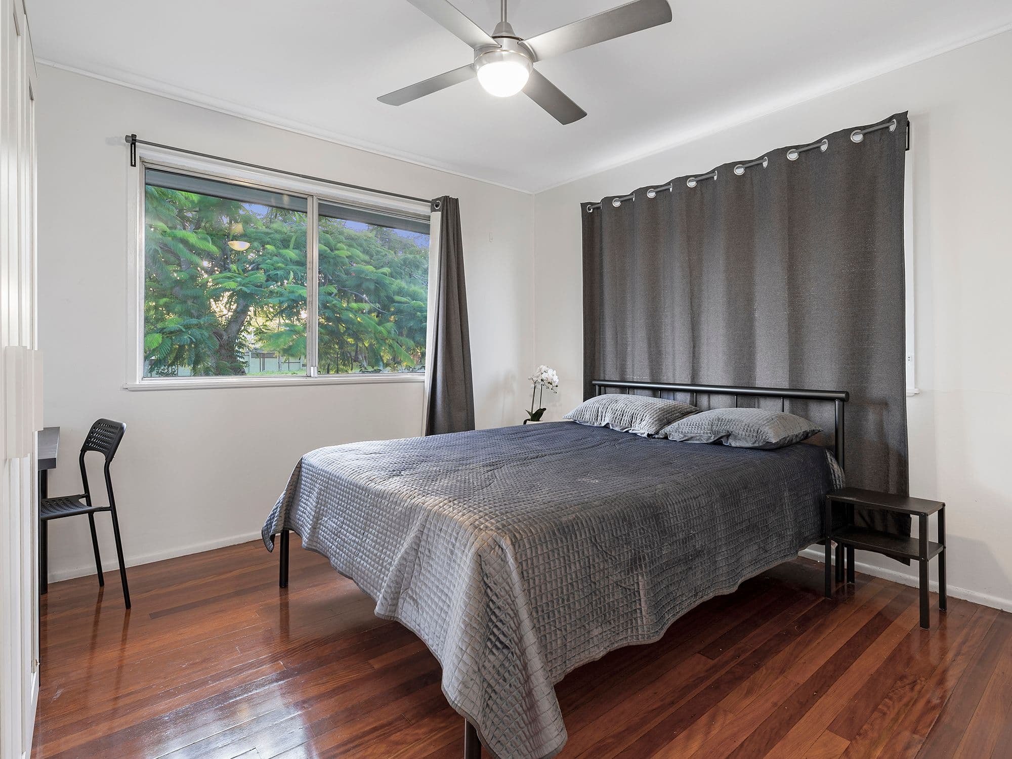 2882 Logan Road, Underwood QLD 4119, Underwood - Thumbnail 7