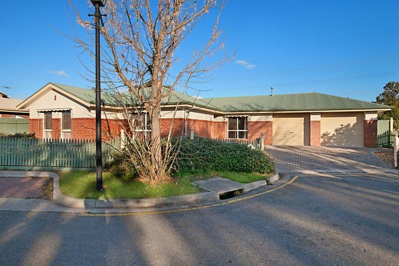 25 Kirkby Circuit, GREENACRES SA 5086, Greenacres - Image 1