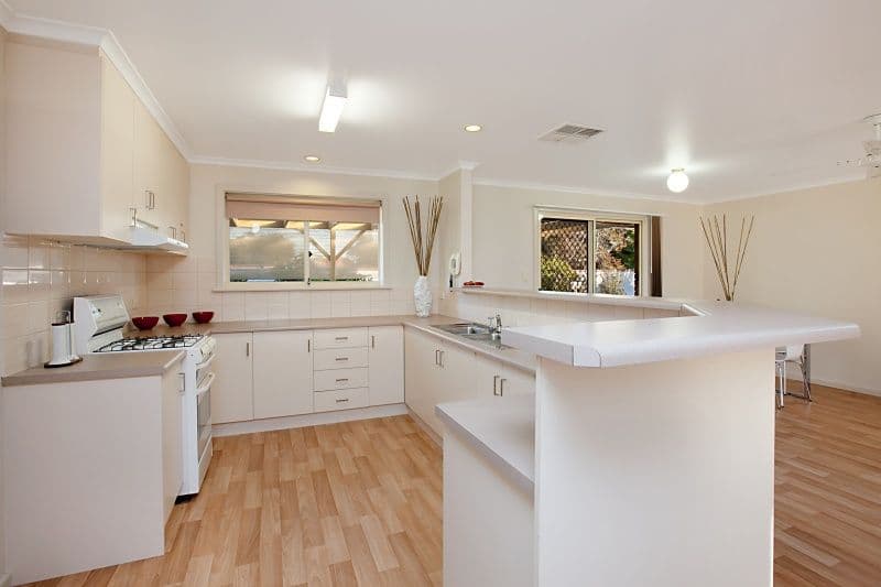 25 Kirkby Circuit, GREENACRES SA 5086, Greenacres - Thumbnail 2