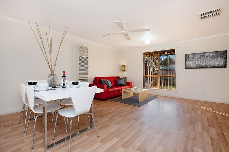 25 Kirkby Circuit, GREENACRES SA 5086, Greenacres - Thumbnail 3