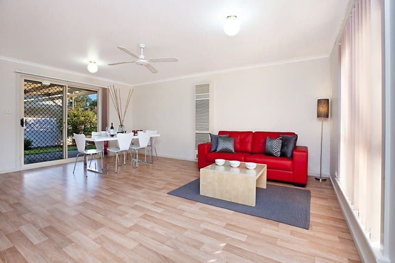 25 Kirkby Circuit, GREENACRES SA 5086, Greenacres - Thumbnail 4
