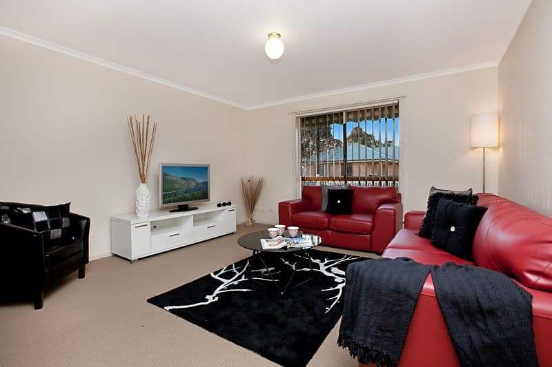25 Kirkby Circuit, GREENACRES SA 5086, Greenacres - Thumbnail 5