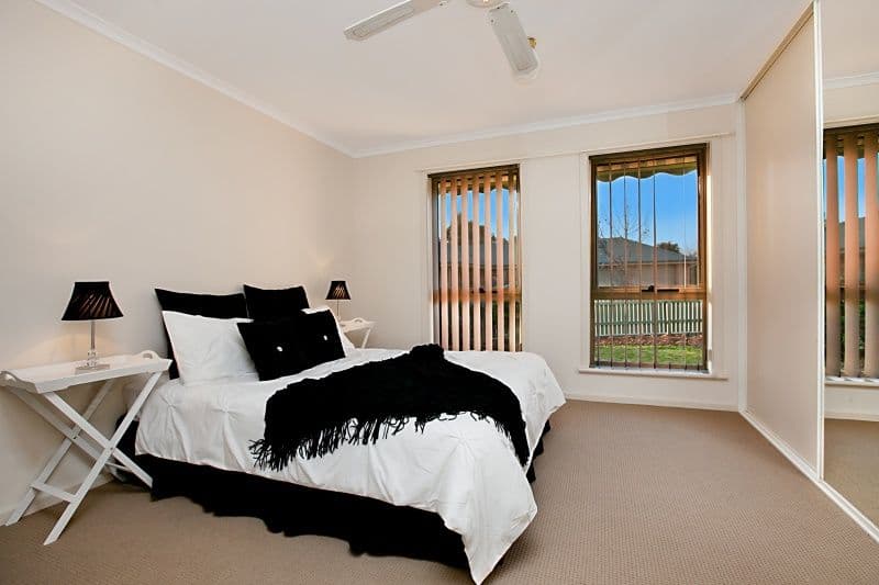25 Kirkby Circuit, GREENACRES SA 5086, Greenacres - Thumbnail 6