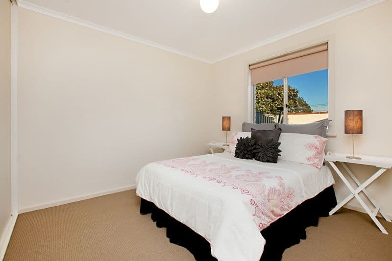 25 Kirkby Circuit, GREENACRES SA 5086, Greenacres - Thumbnail 7