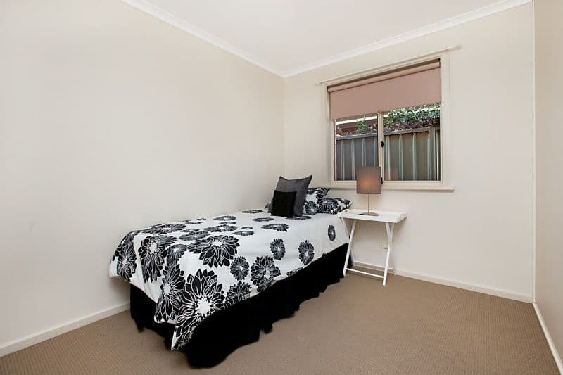 25 Kirkby Circuit, GREENACRES SA 5086, Greenacres - Thumbnail 8