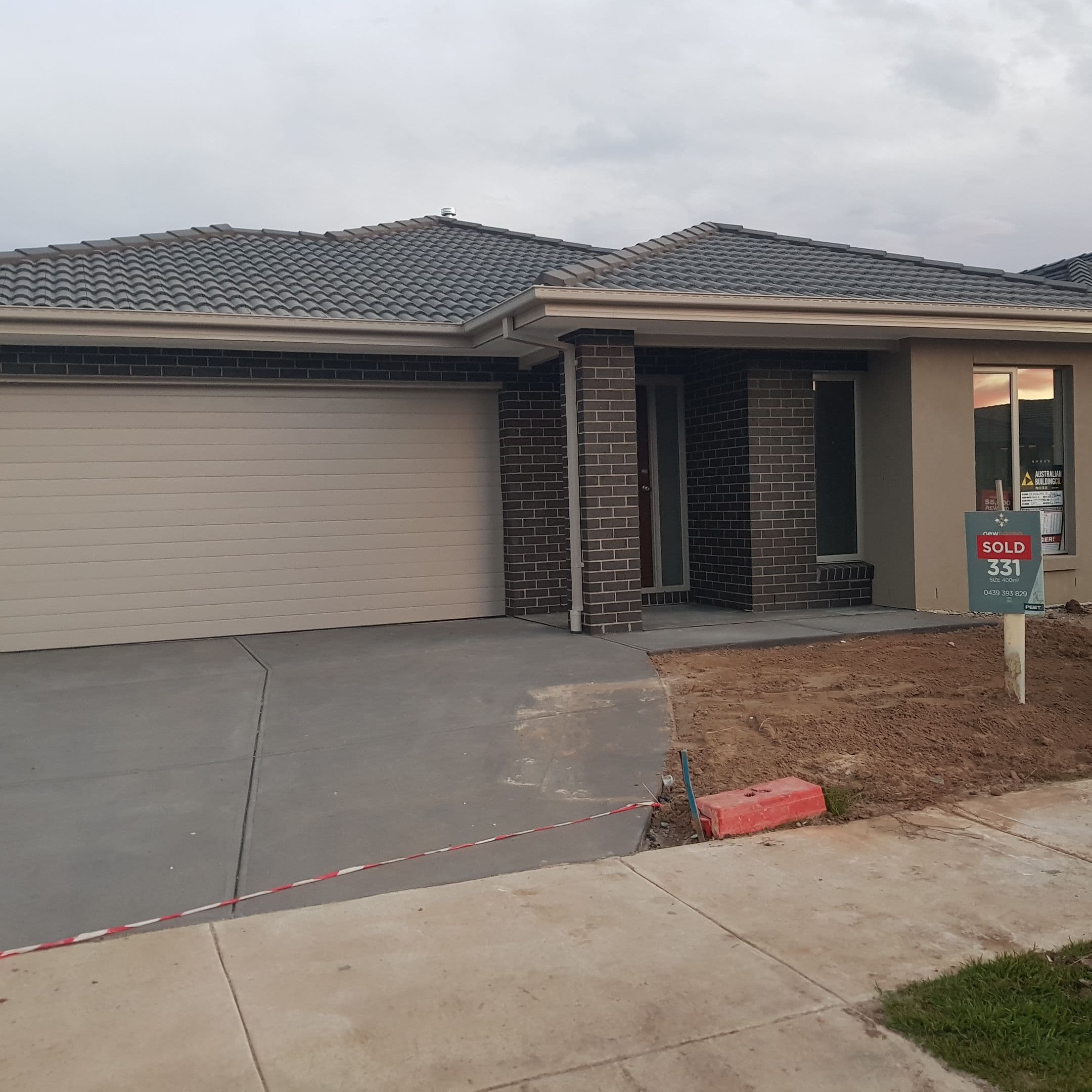 1 Bramley Place, Plumpton - Thumbnail 2