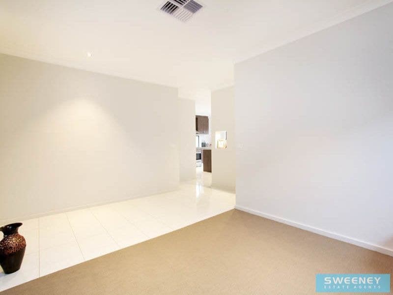 1 Bramley Place, Plumpton - Thumbnail 4