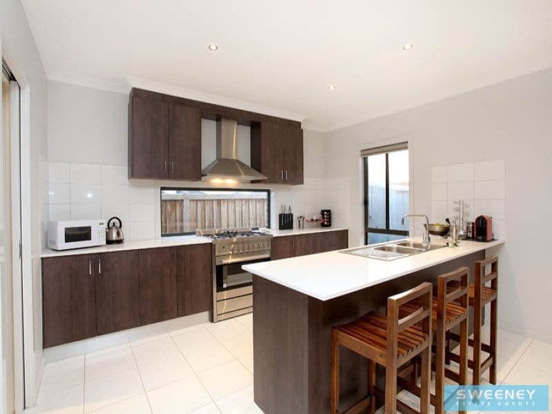 1 Bramley Place, Plumpton - Thumbnail 5