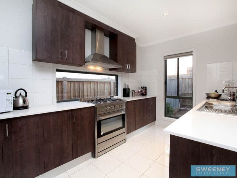 1 Bramley Place, Plumpton - Thumbnail 6