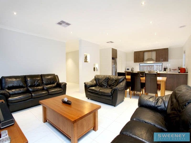 1 Bramley Place, Plumpton - Thumbnail 7