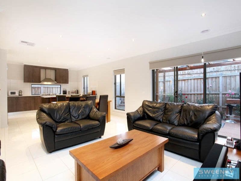 1 Bramley Place, Plumpton - Thumbnail 8