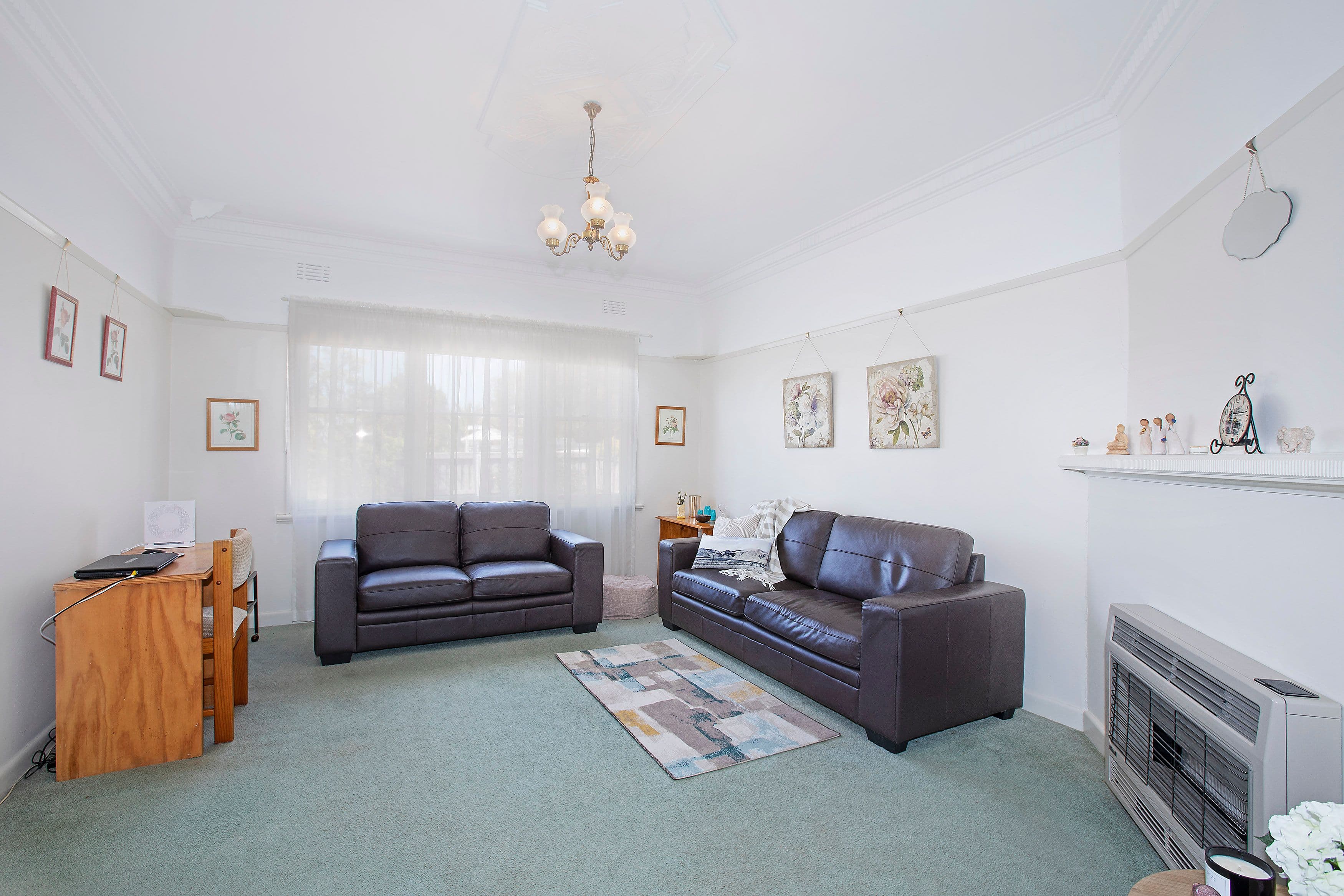 58 Laura Avenue, Belmont VIC 3216, Belmont - Thumbnail 3