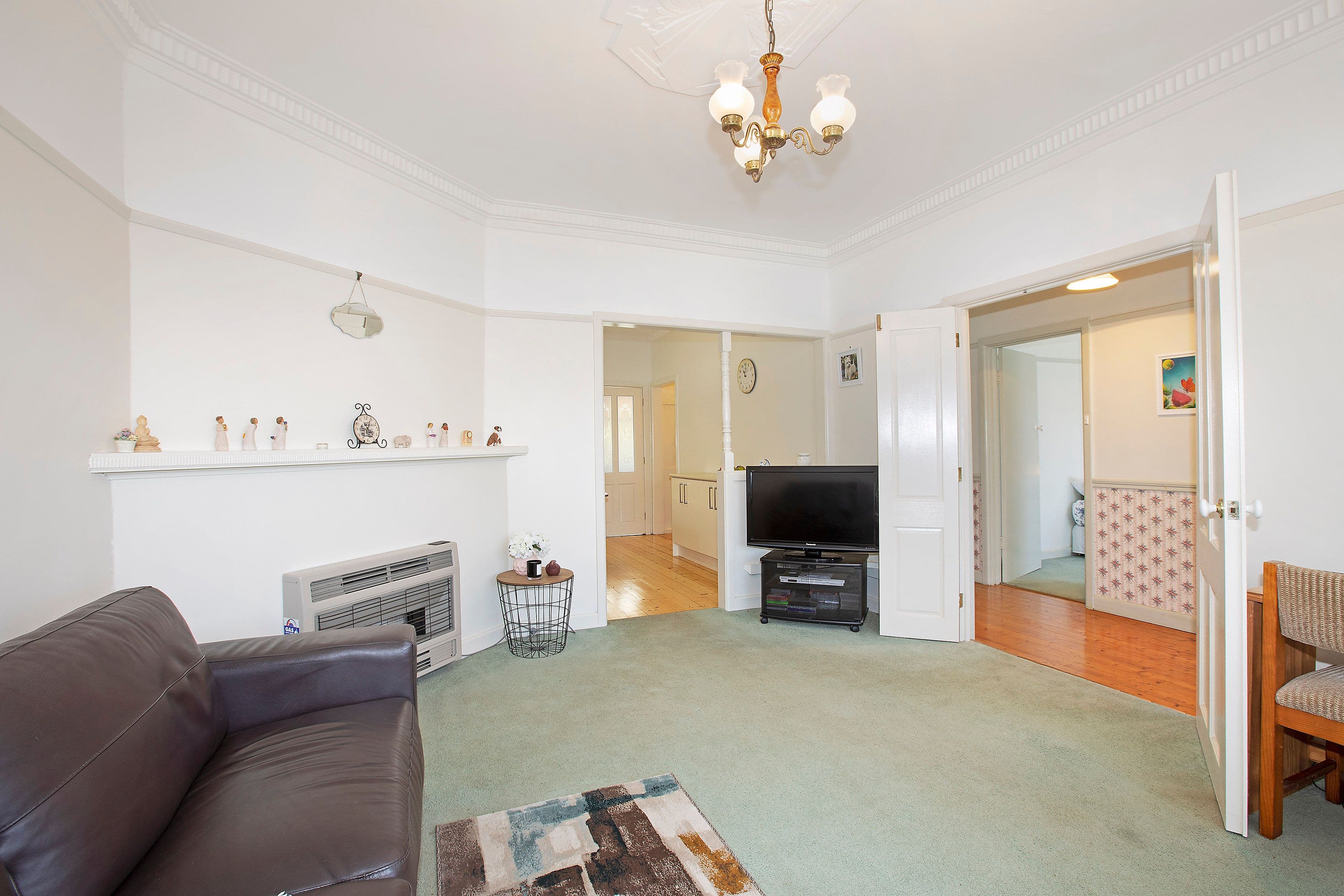 58 Laura Avenue, Belmont VIC 3216, Belmont - Thumbnail 4