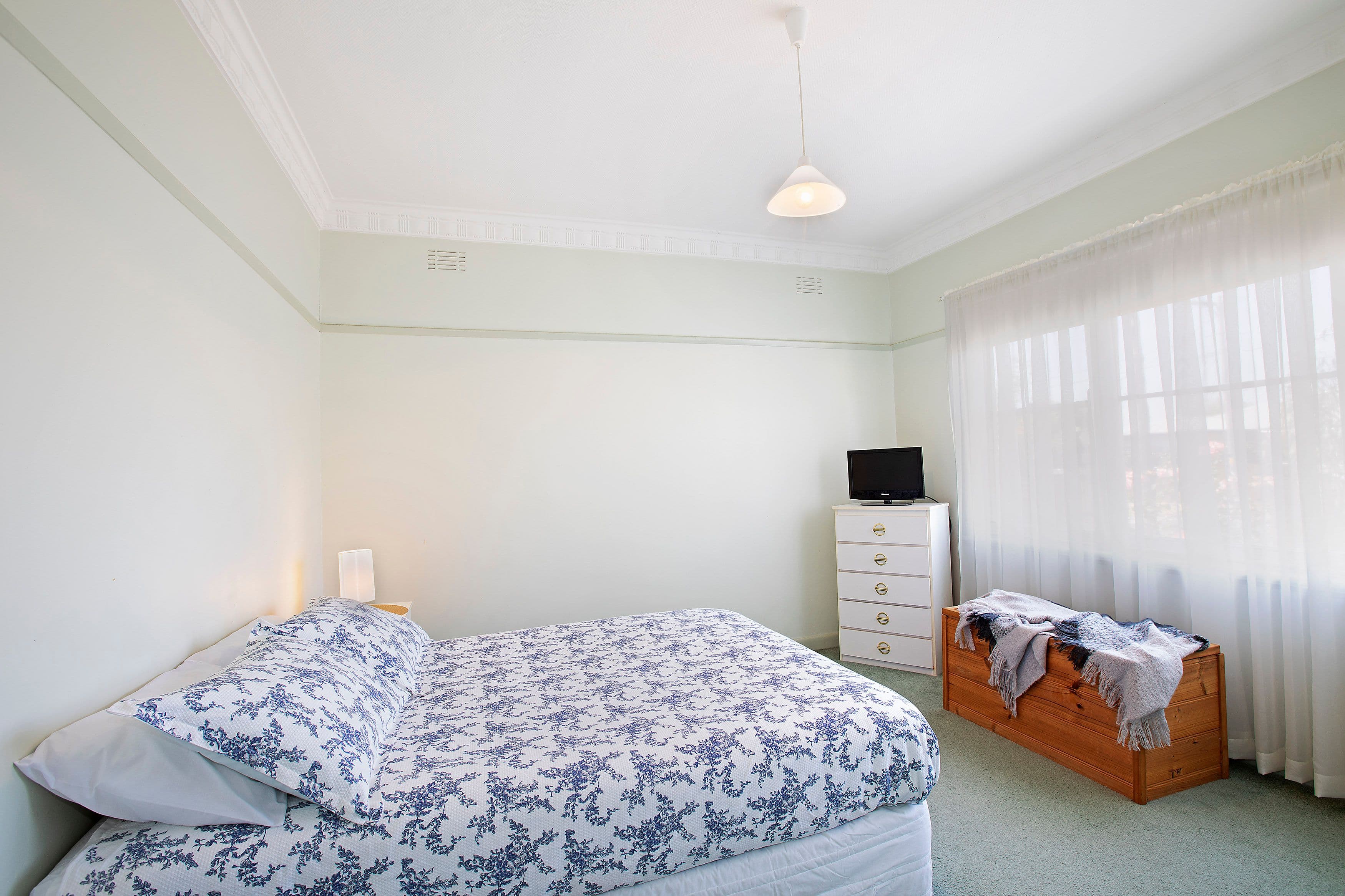 58 Laura Avenue, Belmont VIC 3216, Belmont - Thumbnail 5