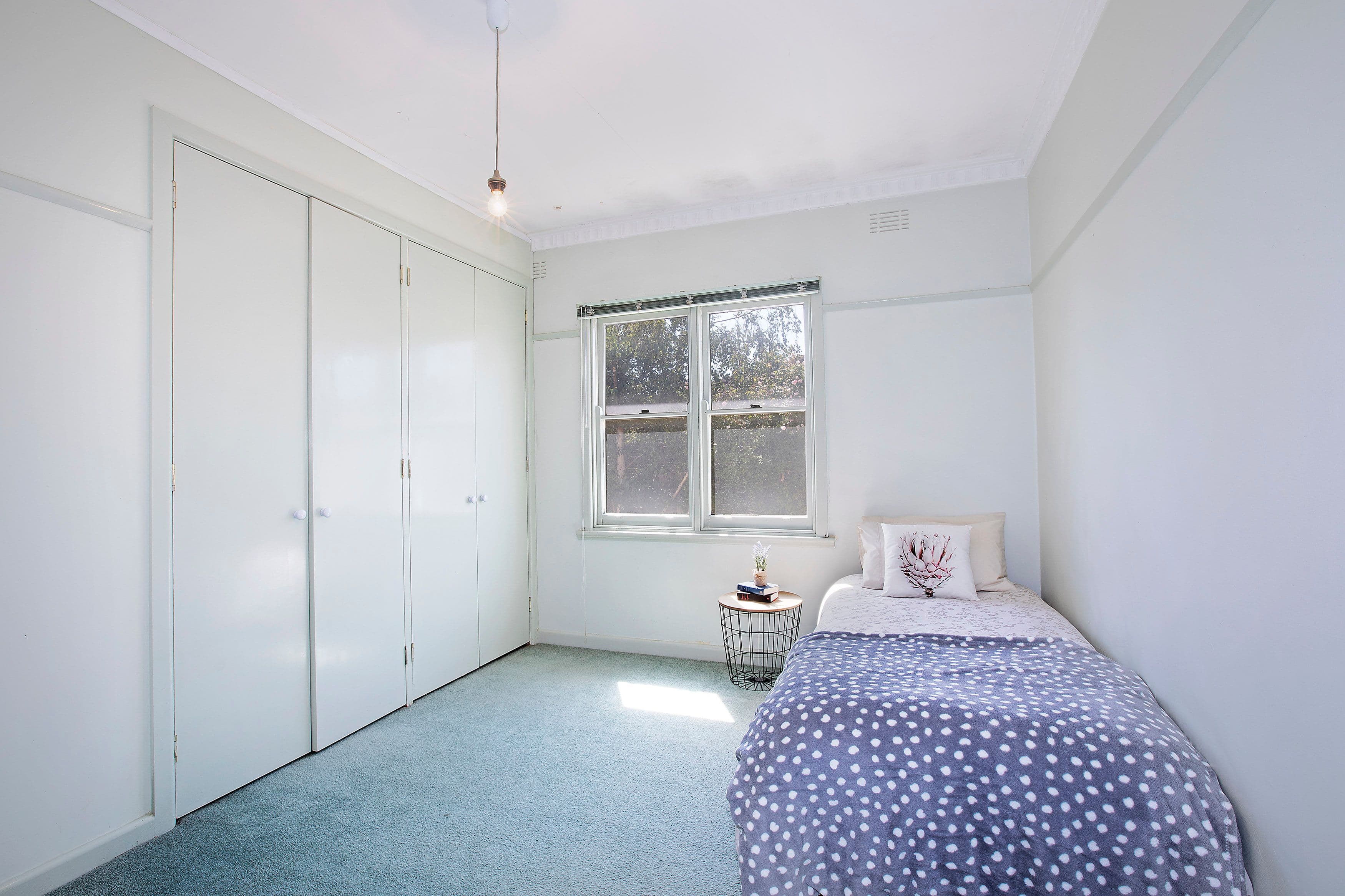 58 Laura Avenue, Belmont VIC 3216, Belmont - Thumbnail 6
