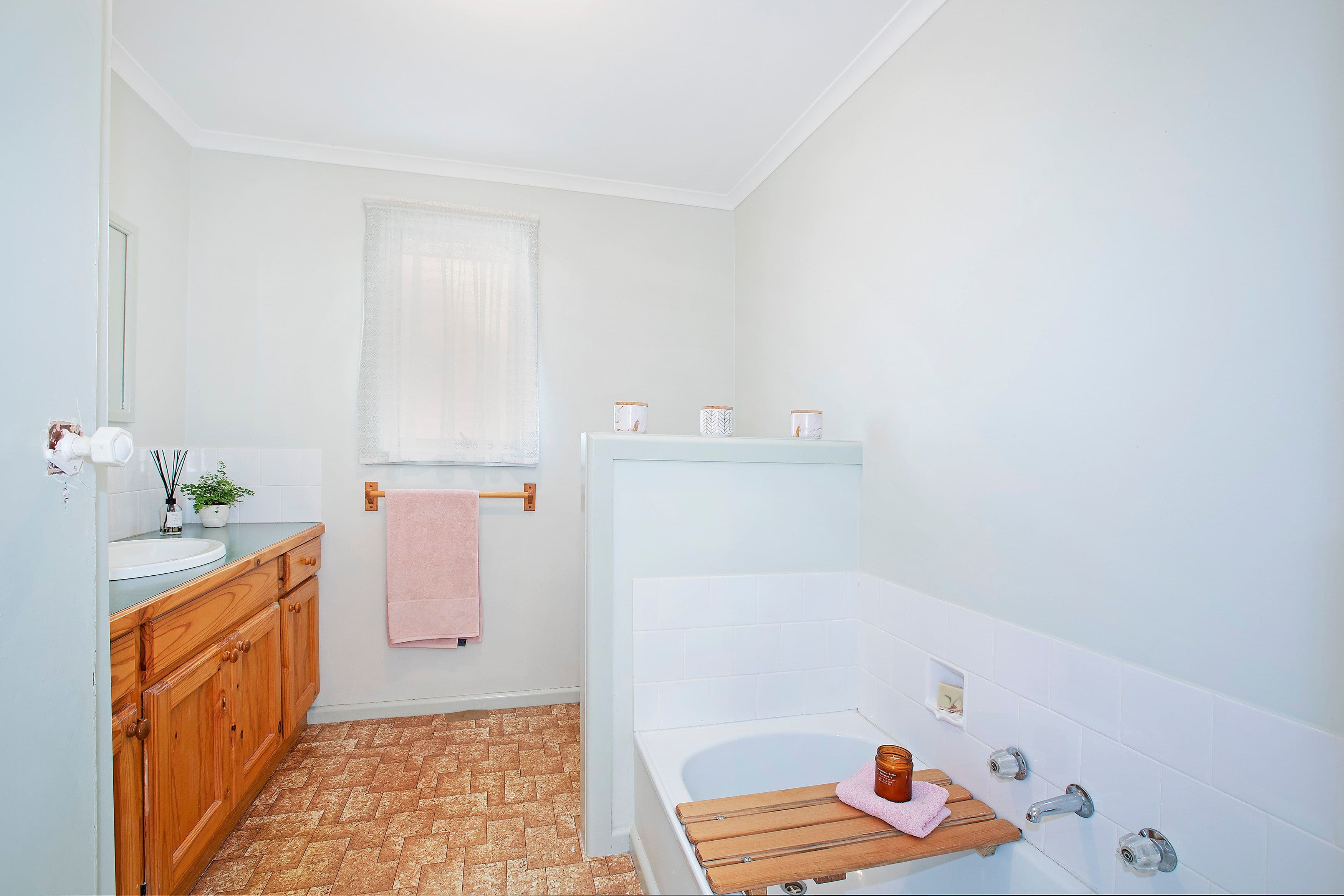 58 Laura Avenue, Belmont VIC 3216, Belmont - Thumbnail 7