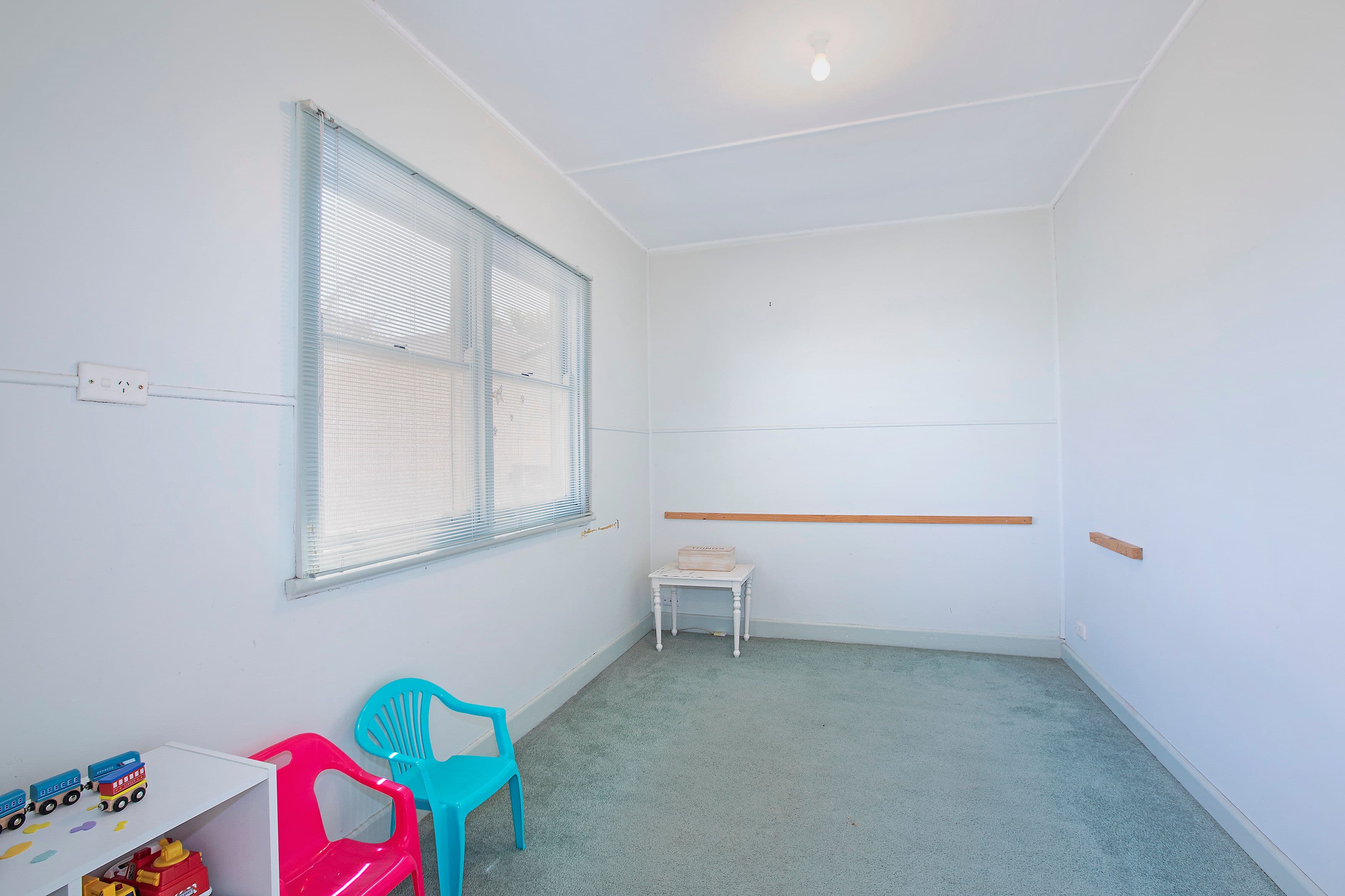 58 Laura Avenue, Belmont VIC 3216, Belmont - Thumbnail 8