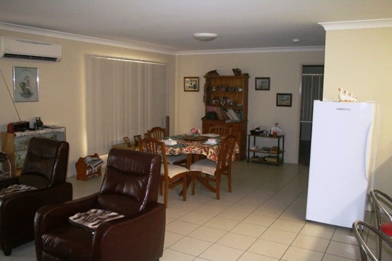 17-19 Wickham Street, NANANGO QLD 4615, Nanango - Thumbnail 4