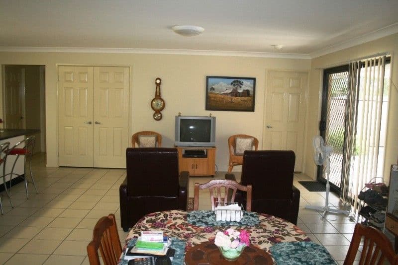 17-19 Wickham Street, NANANGO QLD 4615, Nanango - Thumbnail 5