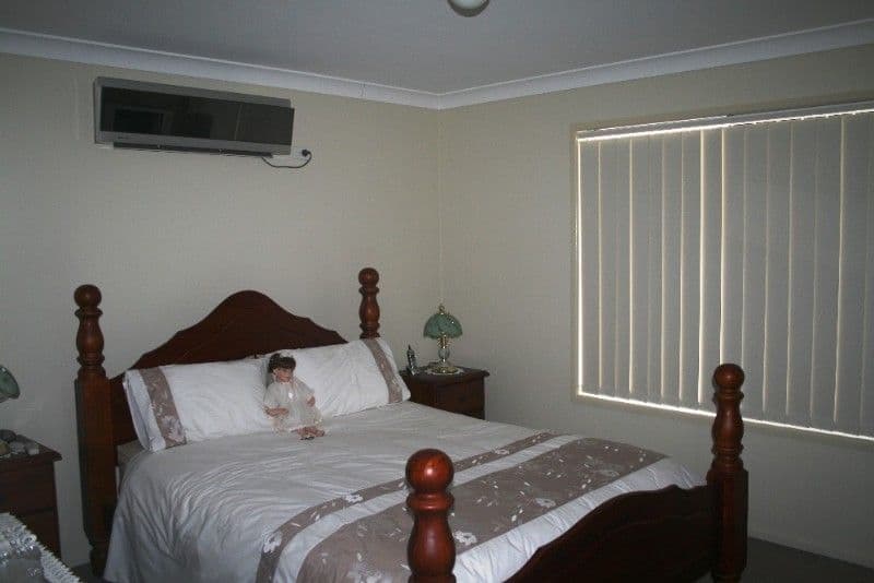 17-19 Wickham Street, NANANGO QLD 4615, Nanango - Thumbnail 7