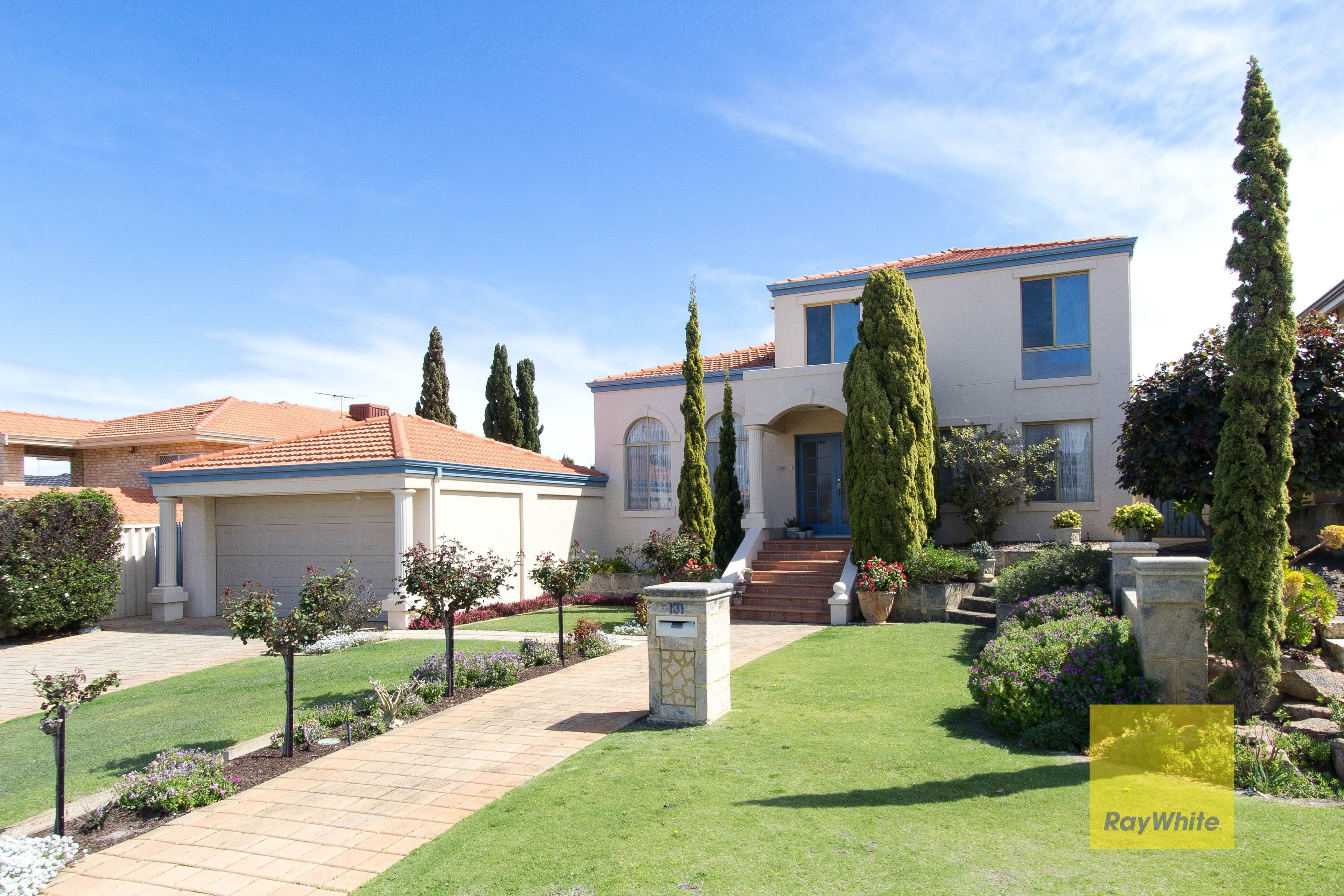 53A Armstrong Crescent, Modbury North SA 5092, Modbury North - Image 1