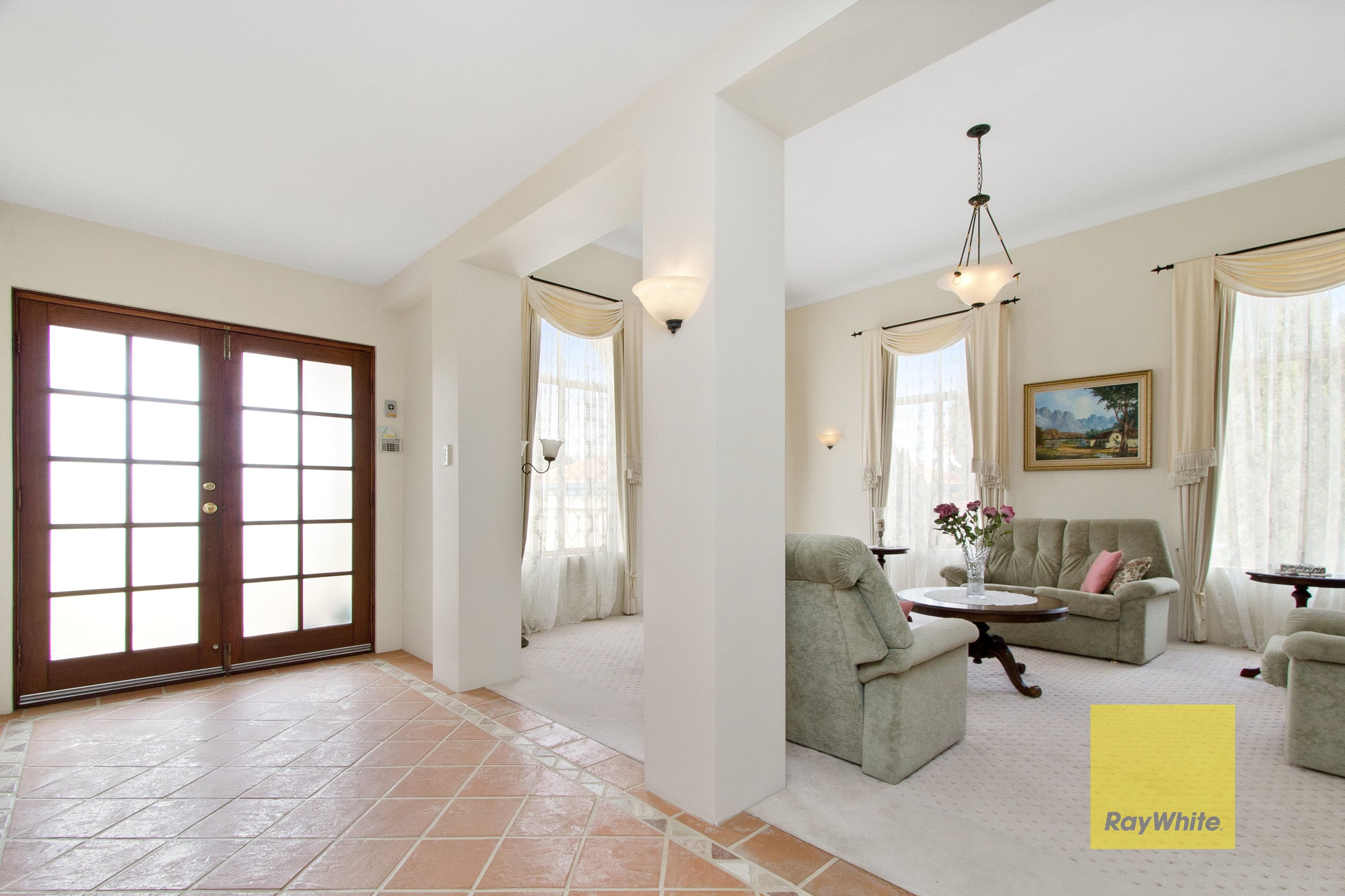 53A Armstrong Crescent, Modbury North SA 5092, Modbury North - Thumbnail 2