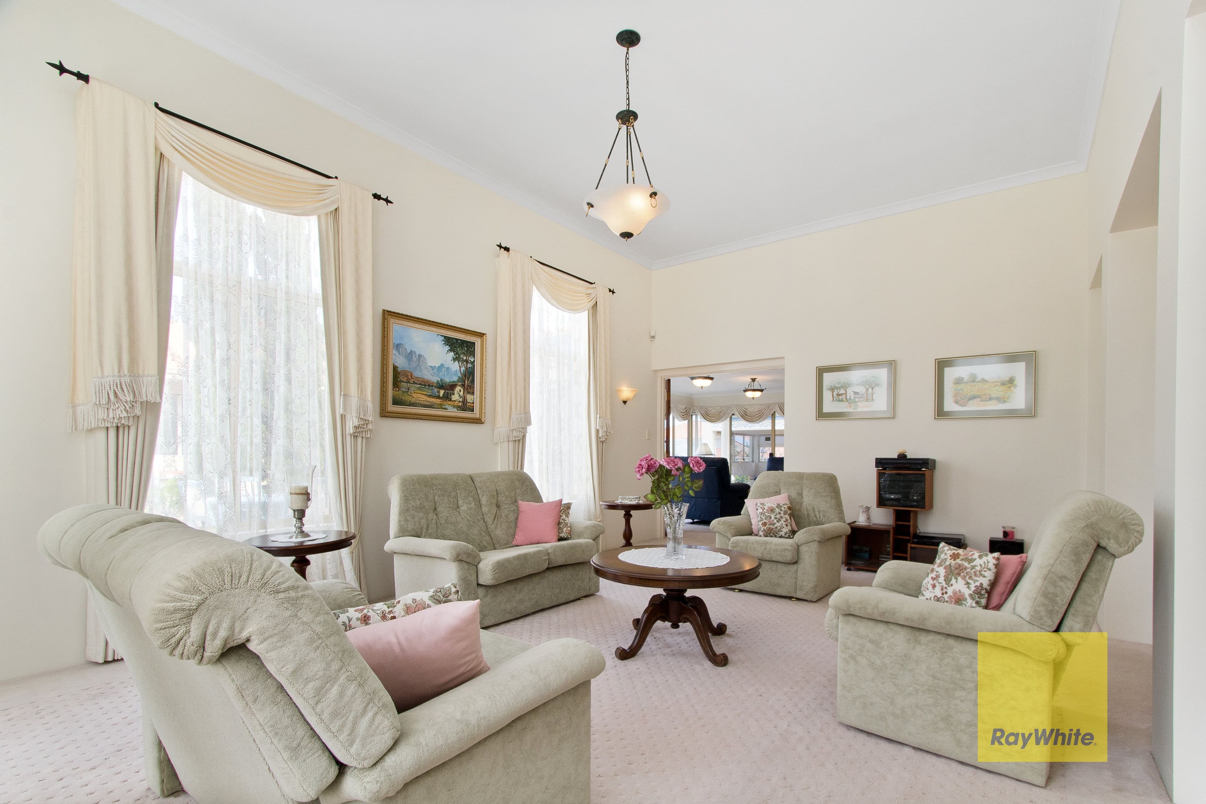 53A Armstrong Crescent, Modbury North SA 5092, Modbury North - Thumbnail 4