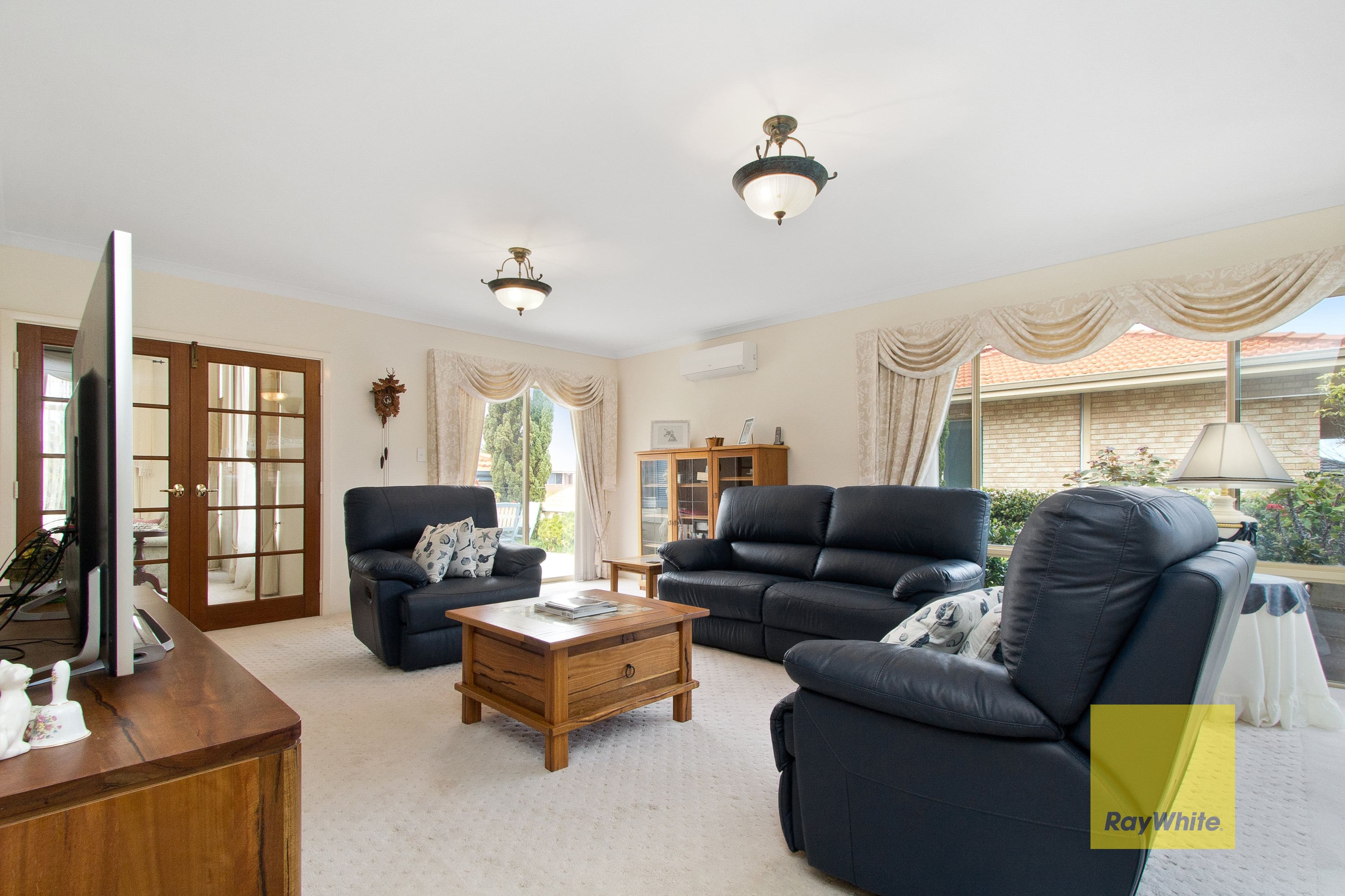 53A Armstrong Crescent, Modbury North SA 5092, Modbury North - Thumbnail 5