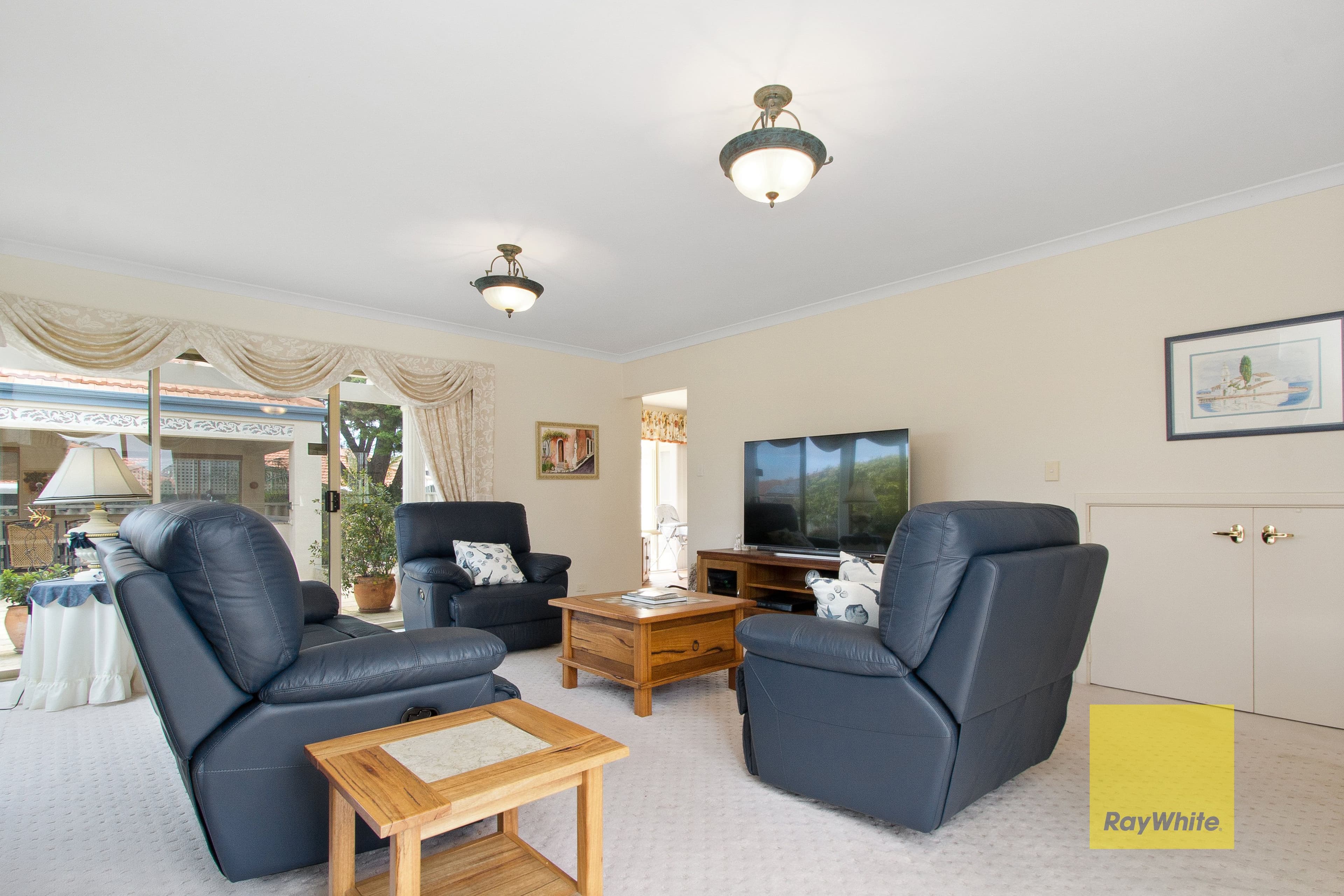 53A Armstrong Crescent, Modbury North SA 5092, Modbury North - Thumbnail 6