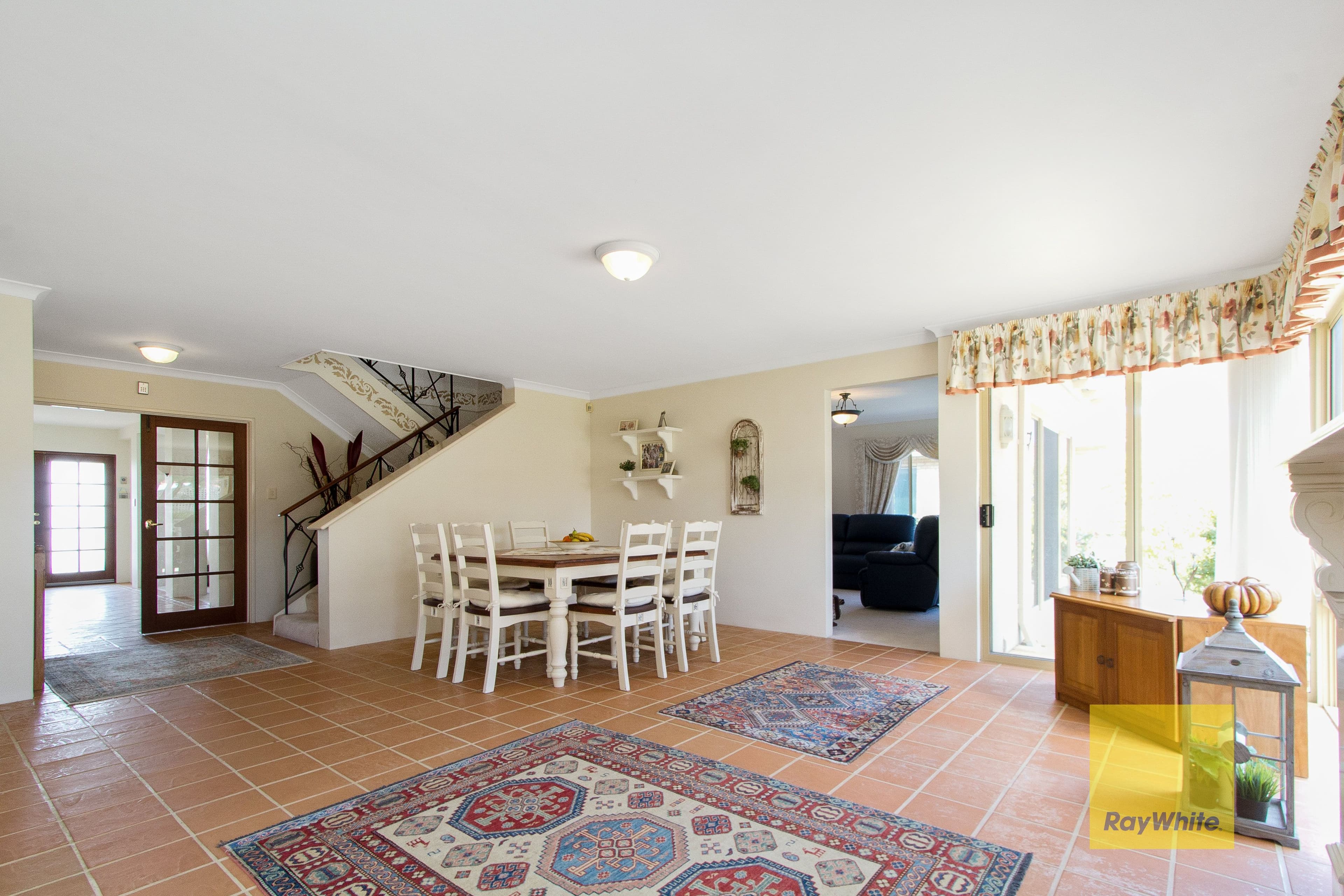 53A Armstrong Crescent, Modbury North SA 5092, Modbury North - Thumbnail 7
