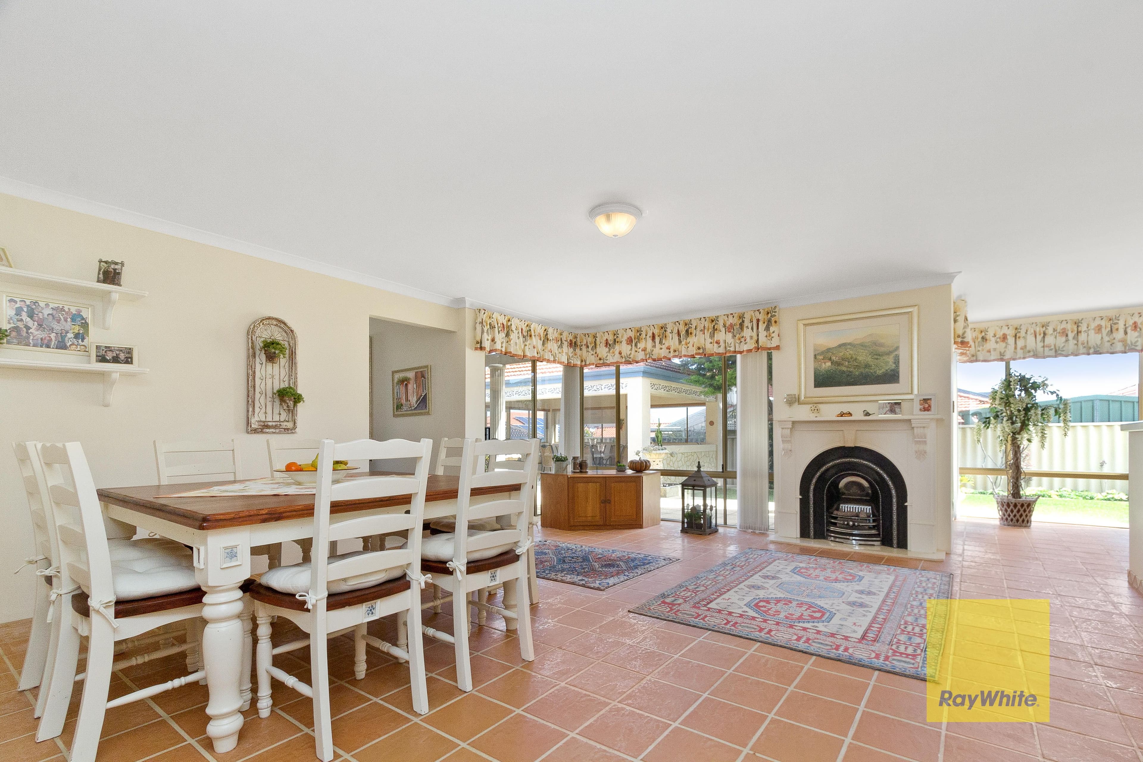 53A Armstrong Crescent, Modbury North SA 5092, Modbury North - Thumbnail 8