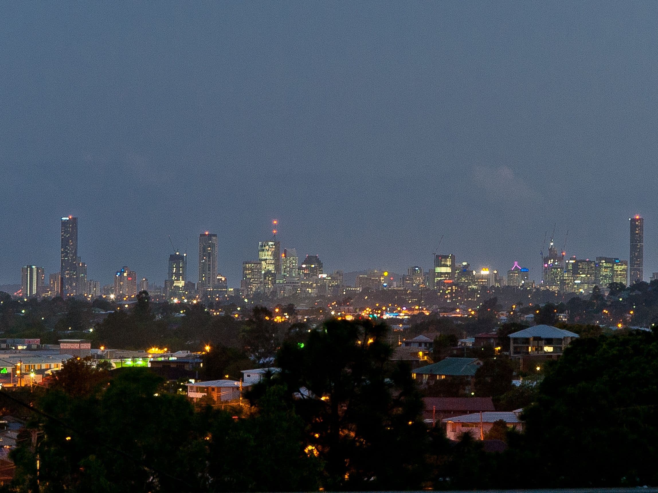 23 Drake Street, Everton Park QLD 4053, Everton Park - Image 1
