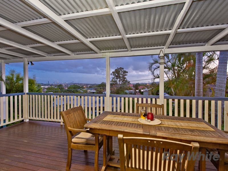 23 Drake Street, Everton Park QLD 4053, Everton Park - Thumbnail 2