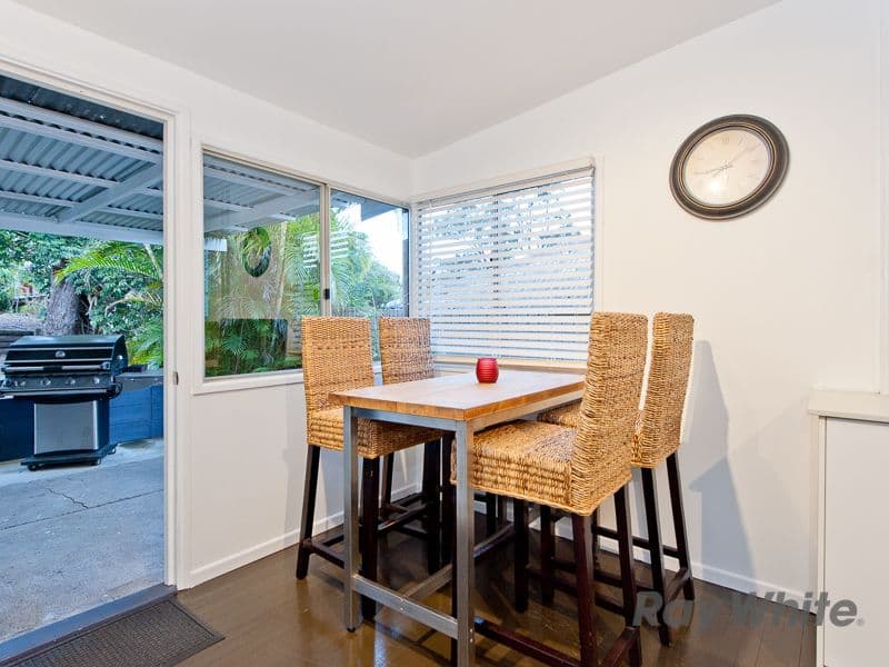 23 Drake Street, Everton Park QLD 4053, Everton Park - Thumbnail 4