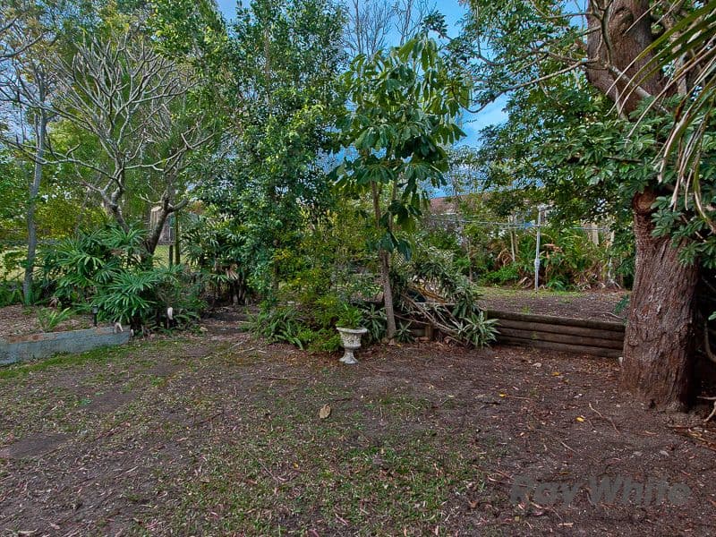 23 Drake Street, Everton Park QLD 4053, Everton Park - Thumbnail 6
