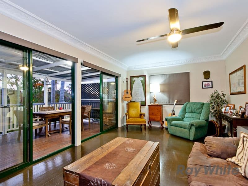 23 Drake Street, Everton Park QLD 4053, Everton Park - Thumbnail 7