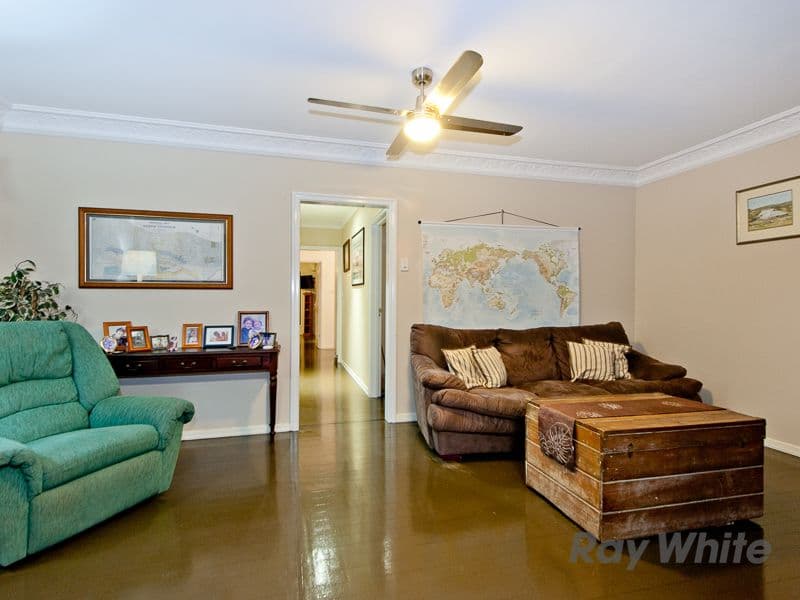 23 Drake Street, Everton Park QLD 4053, Everton Park - Thumbnail 8