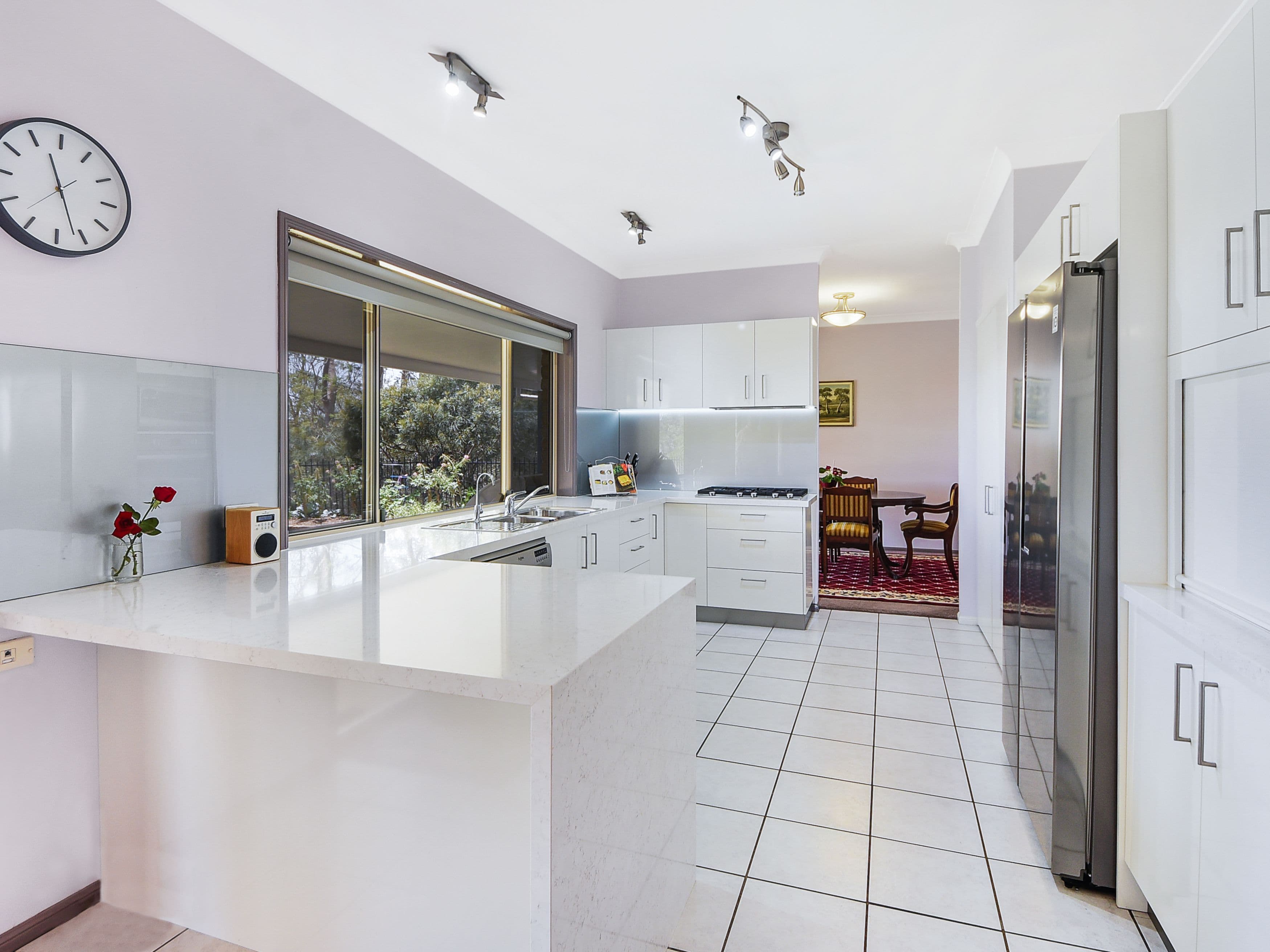 4 Barton Court, Eatons Hill QLD 4037, Eatons Hill - Thumbnail 3