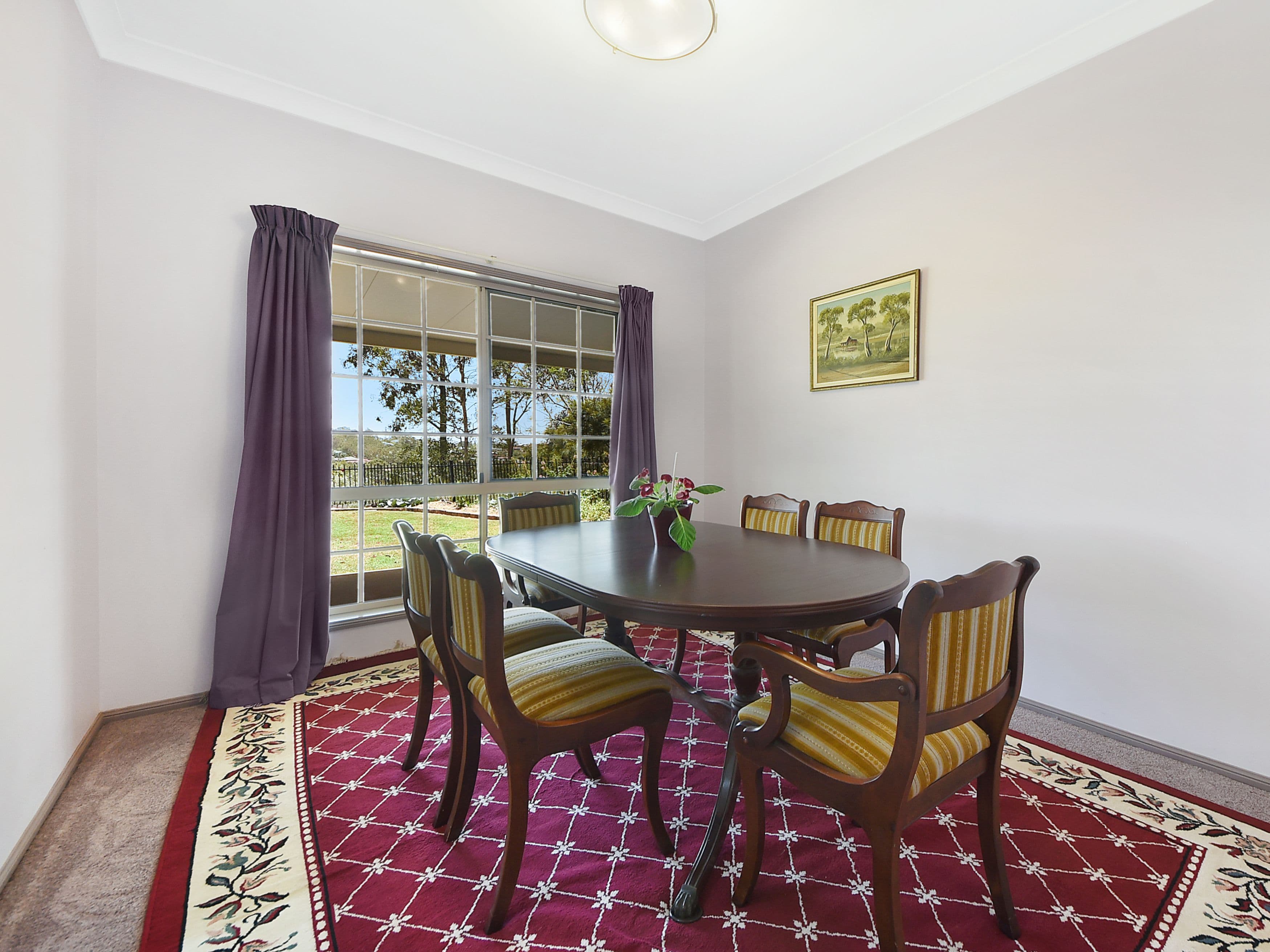 4 Barton Court, Eatons Hill QLD 4037, Eatons Hill - Thumbnail 4
