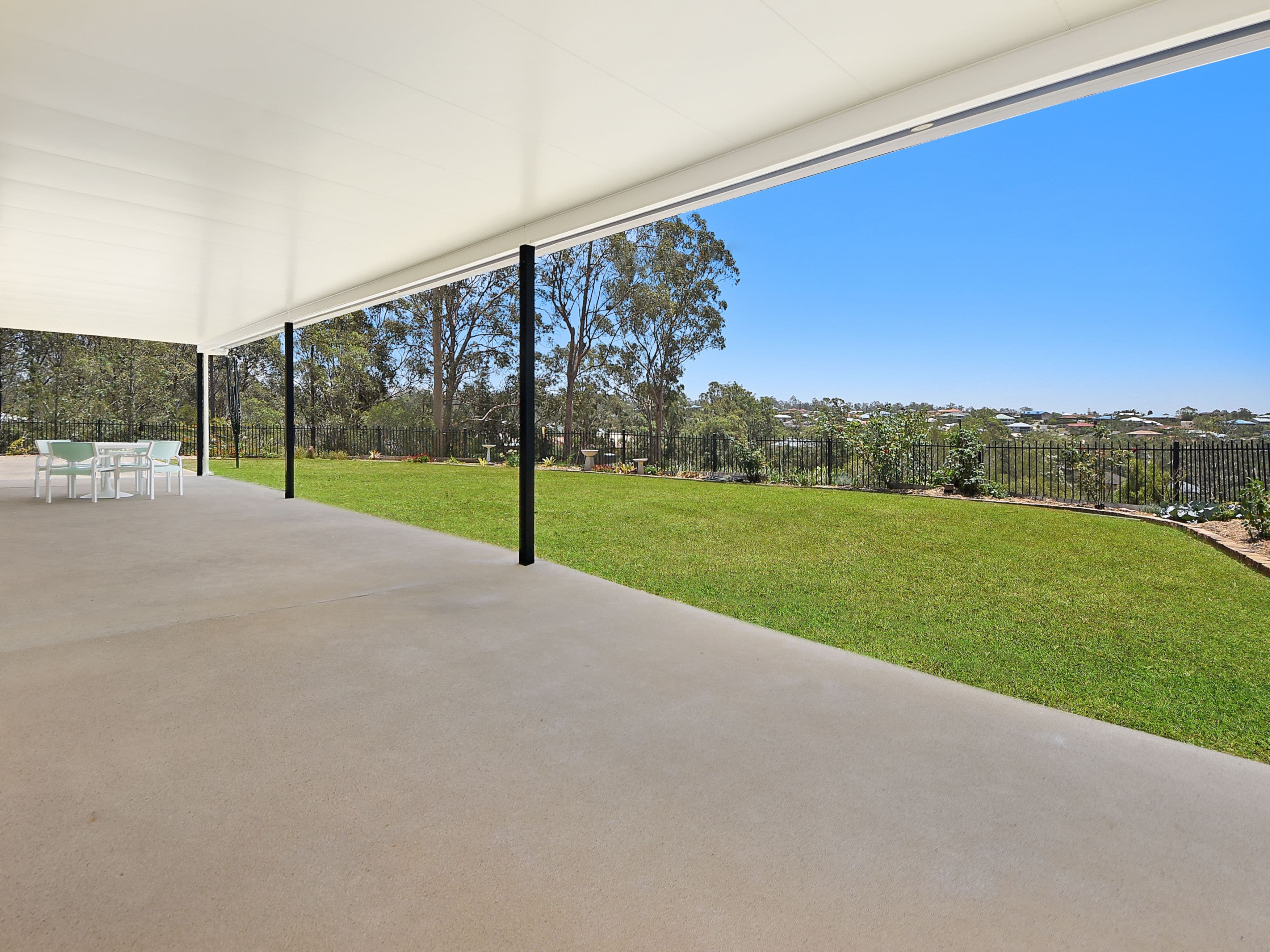 4 Barton Court, Eatons Hill QLD 4037, Eatons Hill - Thumbnail 5