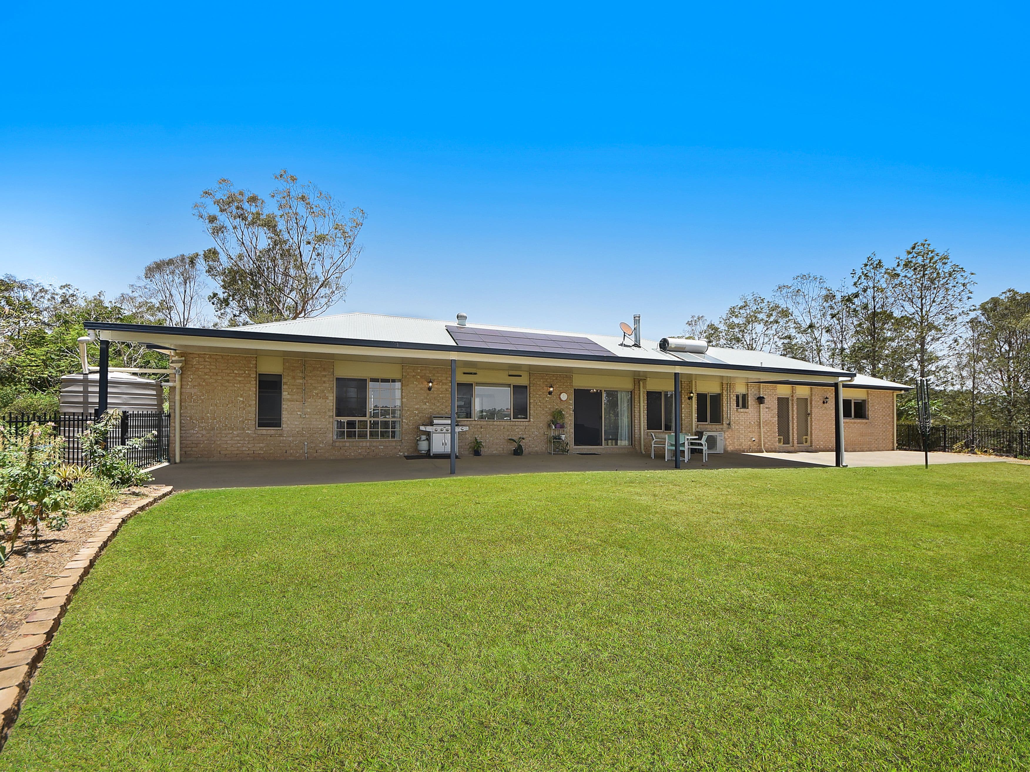 4 Barton Court, Eatons Hill QLD 4037, Eatons Hill - Thumbnail 6