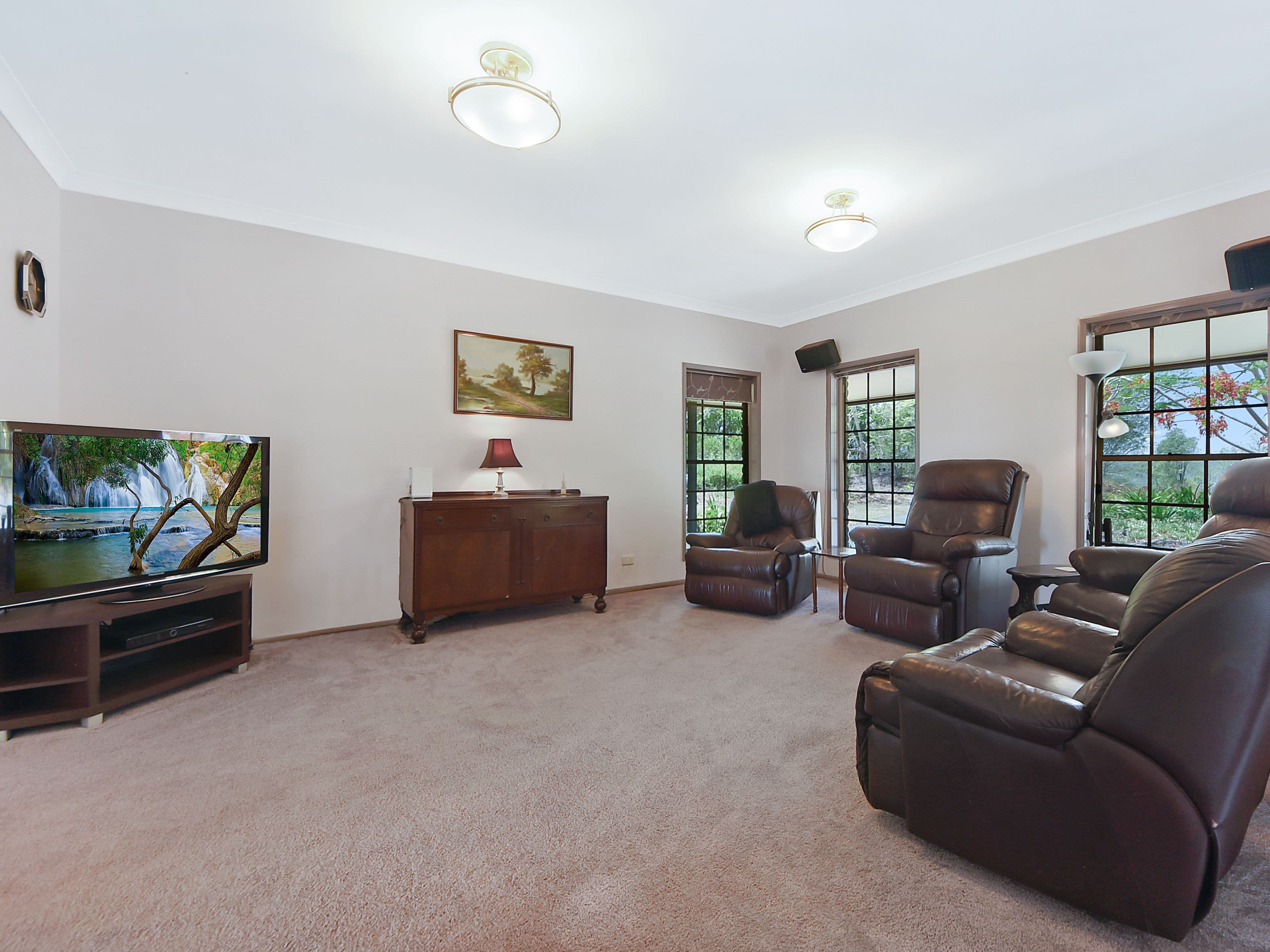 4 Barton Court, Eatons Hill QLD 4037, Eatons Hill - Thumbnail 7