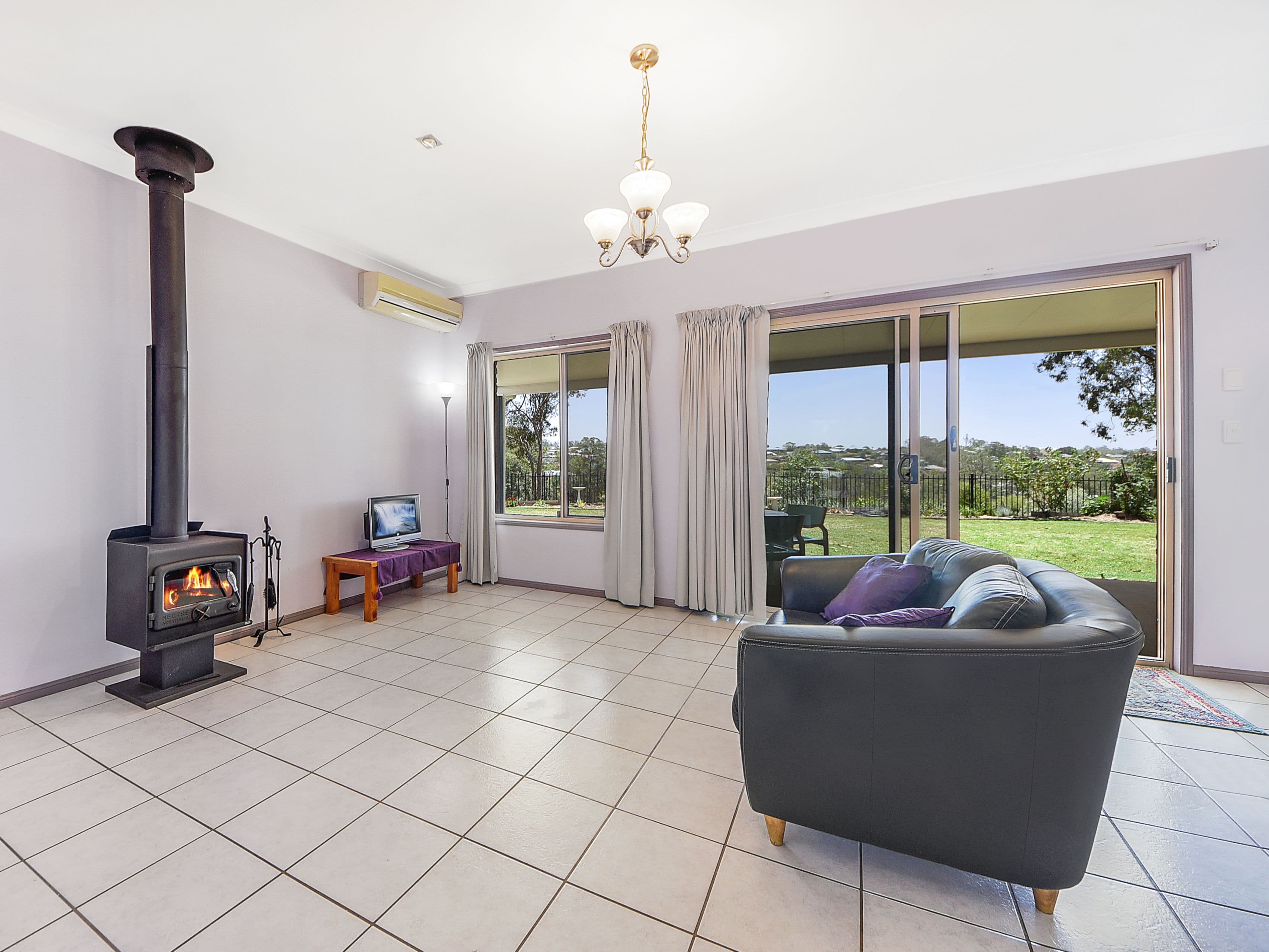 4 Barton Court, Eatons Hill QLD 4037, Eatons Hill - Thumbnail 8