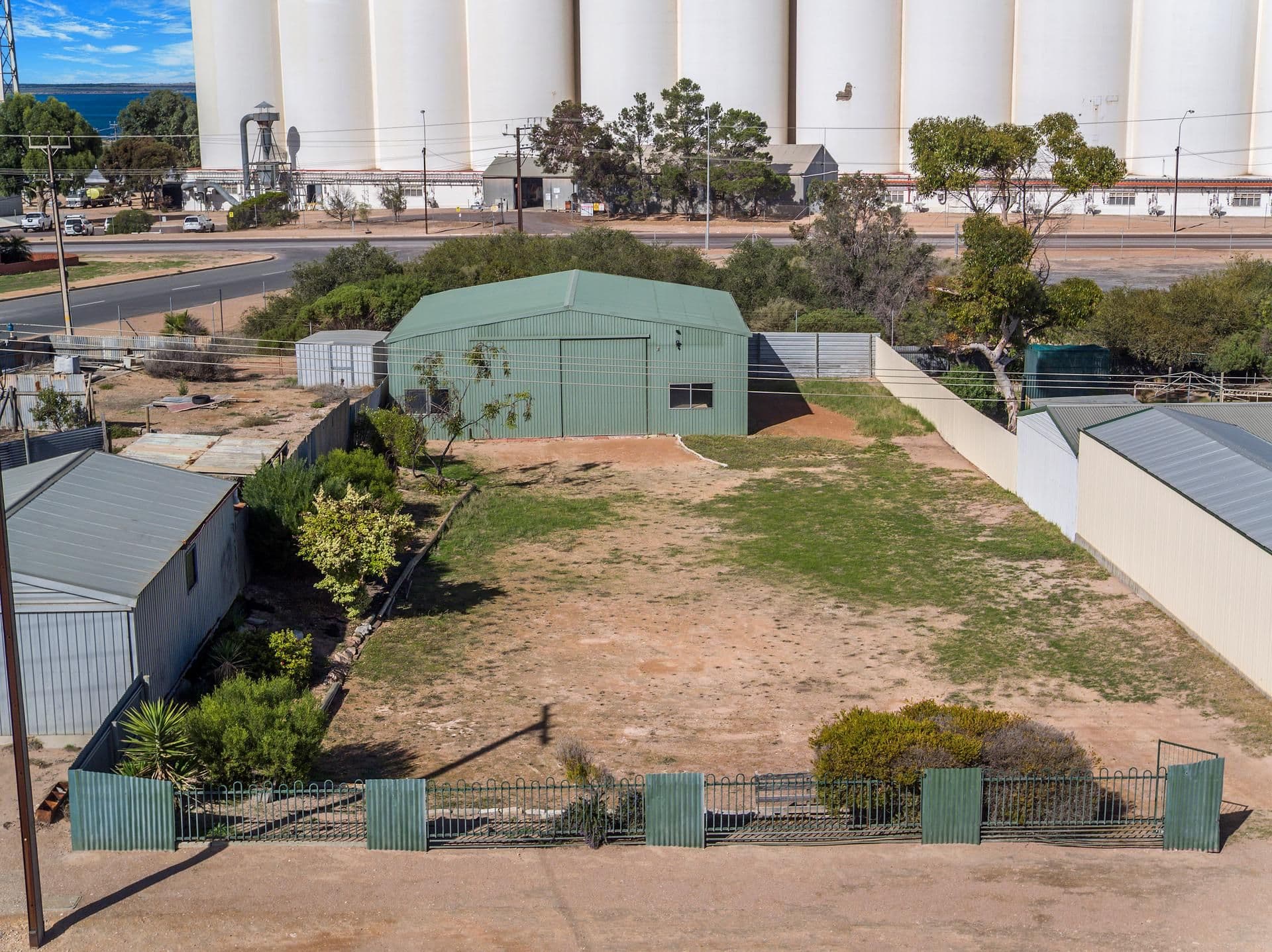 23 Kent Street, Thevenard SA 5690, Thevenard - Image 1