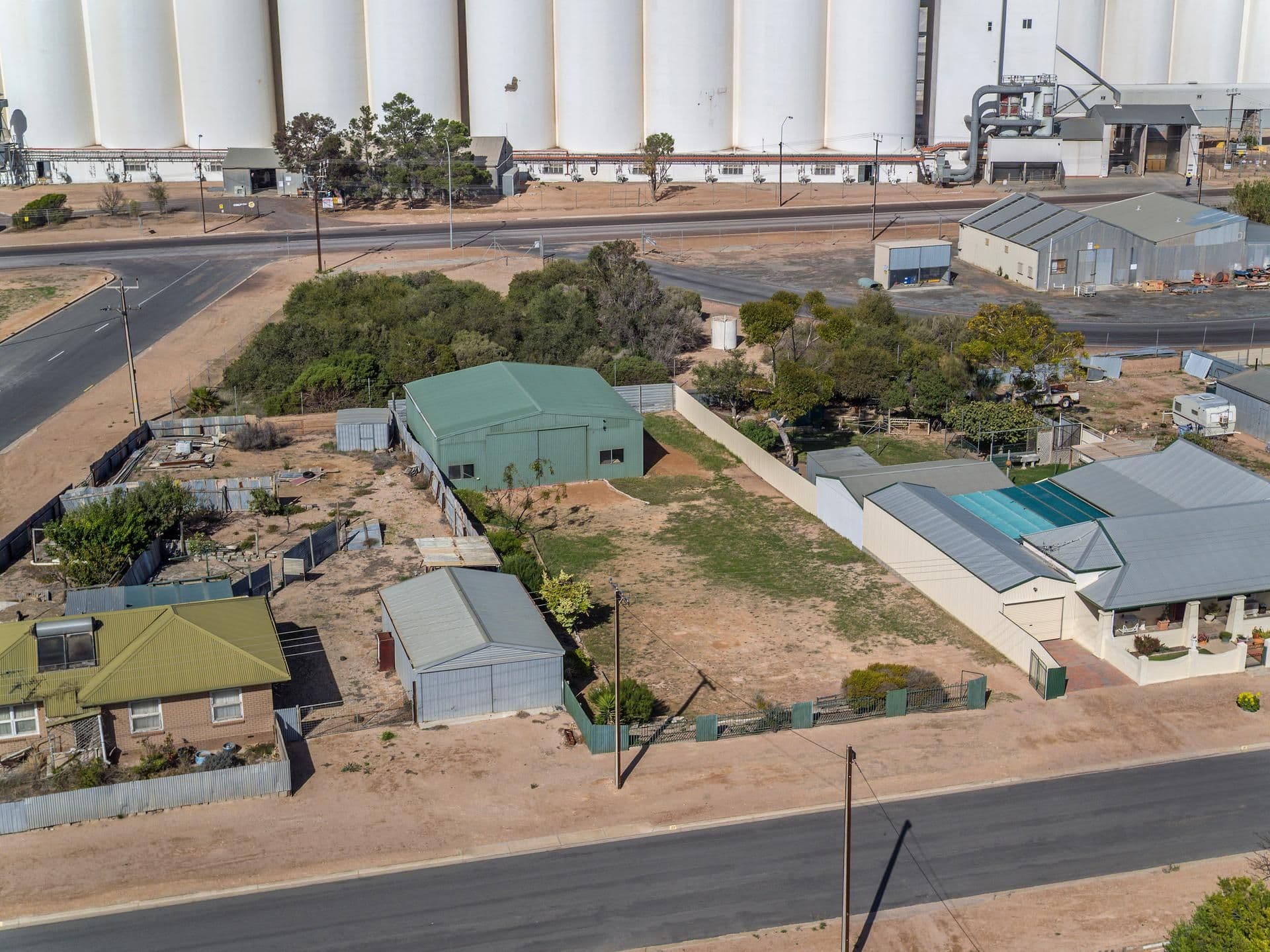 23 Kent Street, Thevenard SA 5690, Thevenard - Thumbnail 2