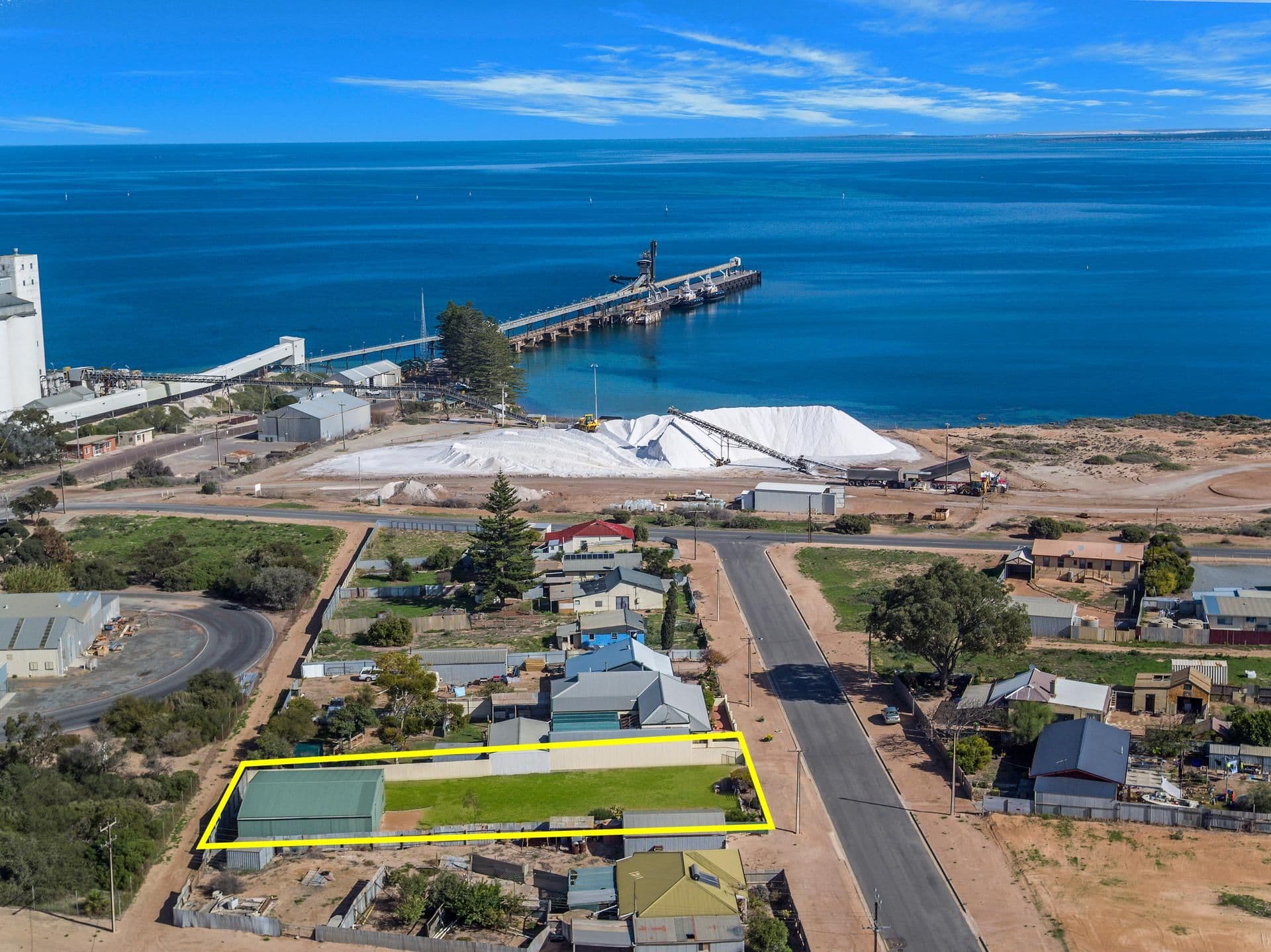23 Kent Street, Thevenard SA 5690, Thevenard - Thumbnail 4