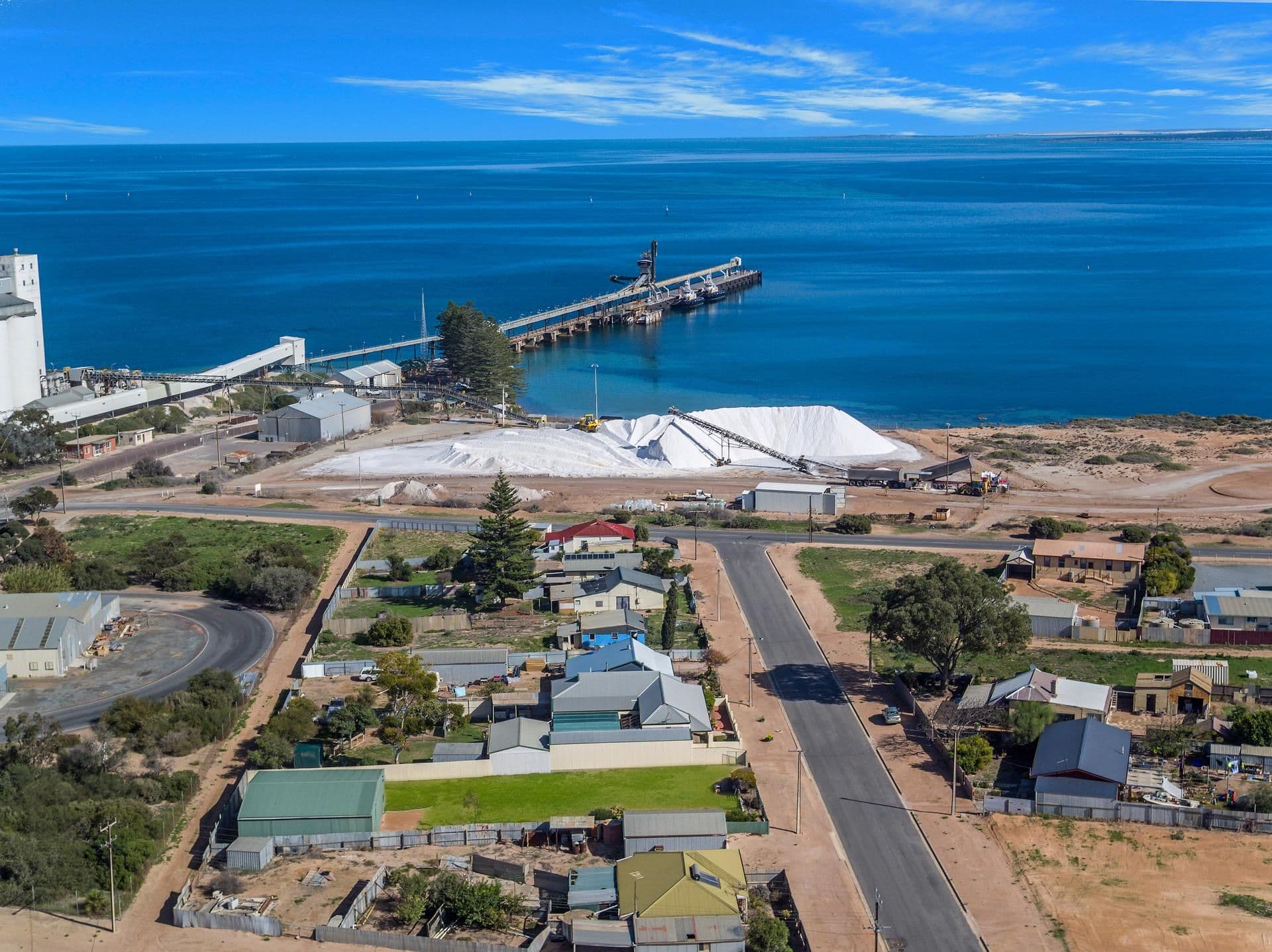 23 Kent Street, Thevenard SA 5690, Thevenard - Thumbnail 5