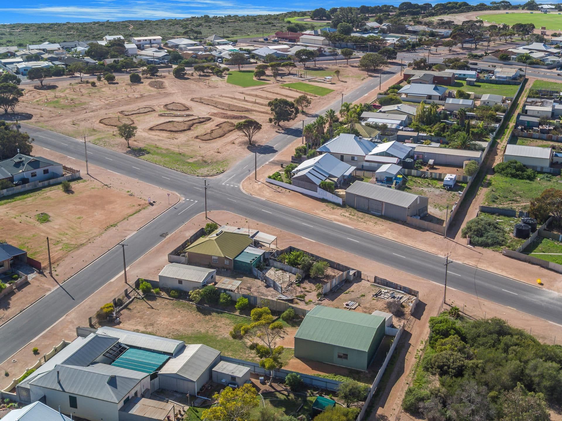 23 Kent Street, Thevenard SA 5690, Thevenard - Thumbnail 6