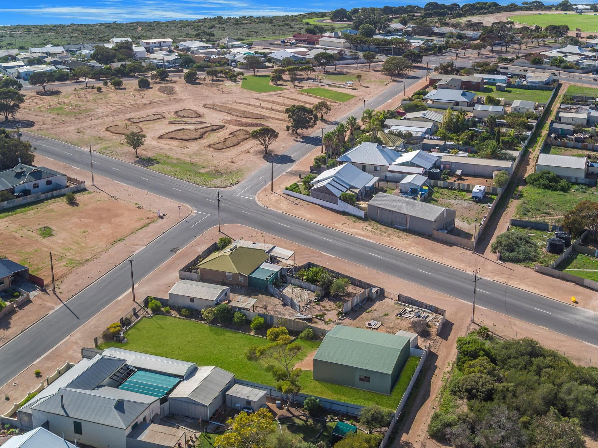23 Kent Street, Thevenard SA 5690, Thevenard - Thumbnail 7