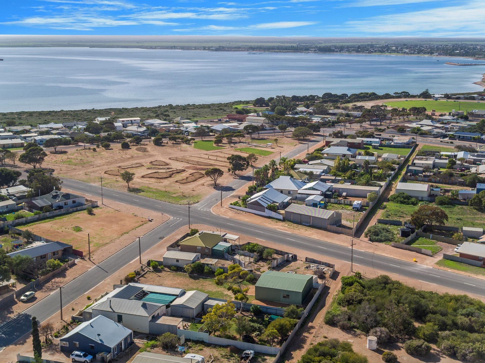 23 Kent Street, Thevenard SA 5690, Thevenard - Thumbnail 8